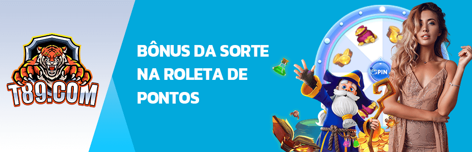 melhor campeonato para apostar em escanteios